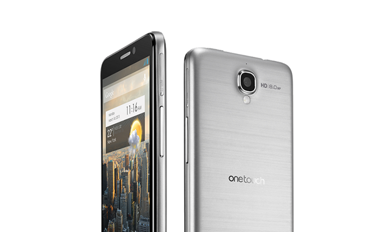 Alcatel One Touch Idol_.png